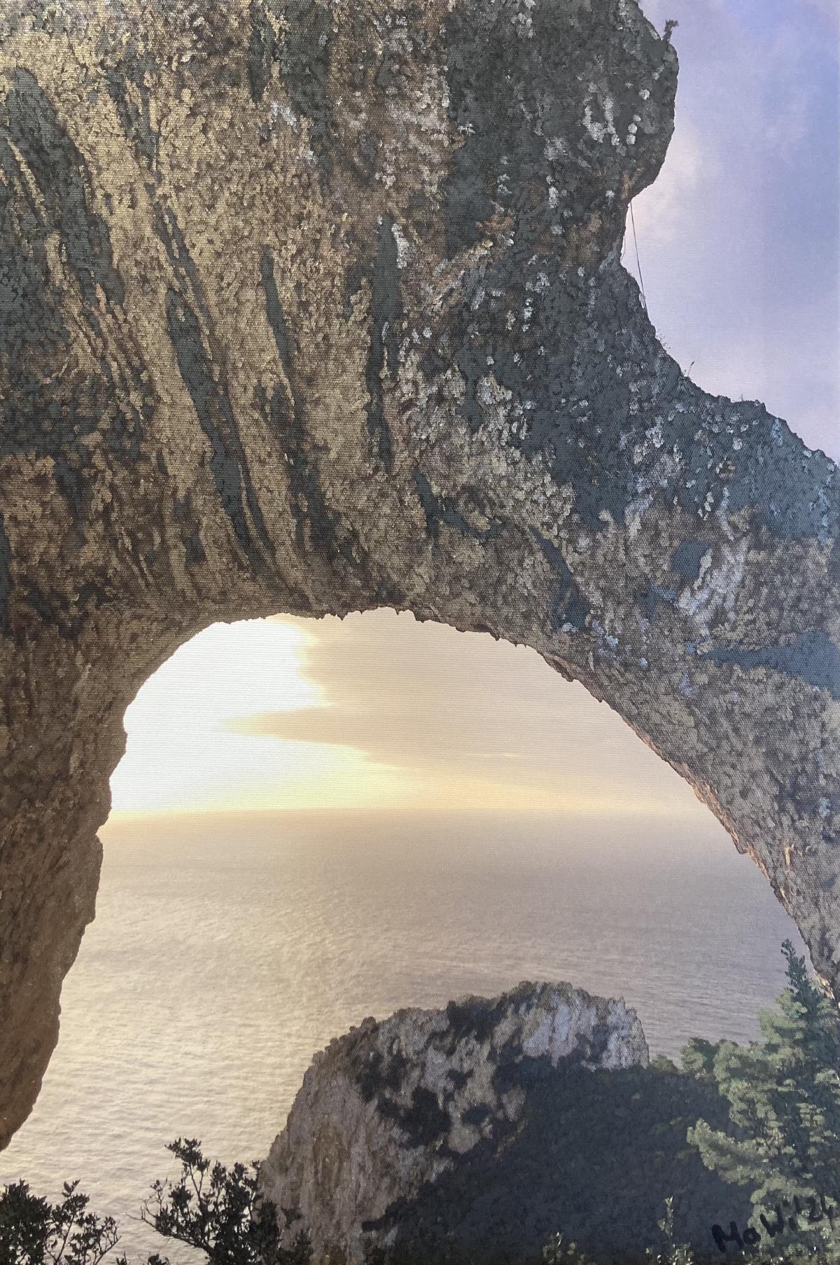 Capri (Capri)